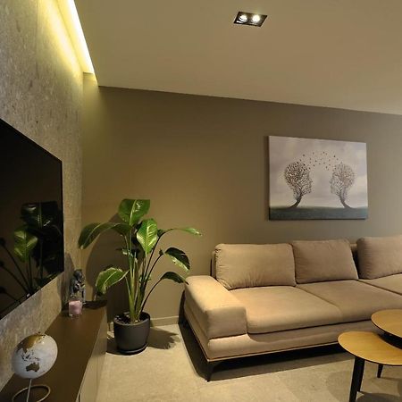 Sofia Apartments Cluj-Napoca Eksteriør bilde