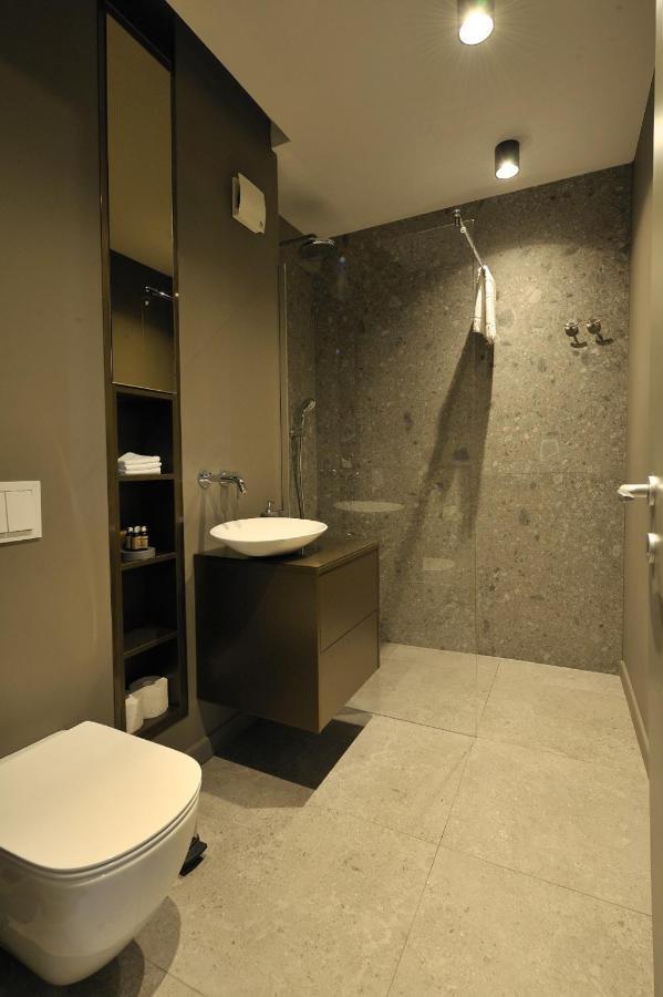 Sofia Apartments Cluj-Napoca Eksteriør bilde